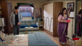 Vasudha - 24th January 2026